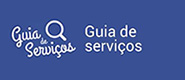 Guia de Serviços / Desenvolve Alagoas