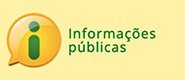 Informações Públicas / Desenvolve Alagoas