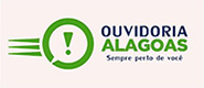 Ouvidoria / Desenvolve Alagoas