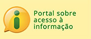 Portal de informações / Desenvolve Alagoas