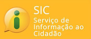 SIC - Serviço de Informação ao Cidadão / Desenvolve Alagoas