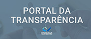 Transparência / Desenvolve Alagoas