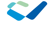 Marca/Logo Desenvolve Alagoas