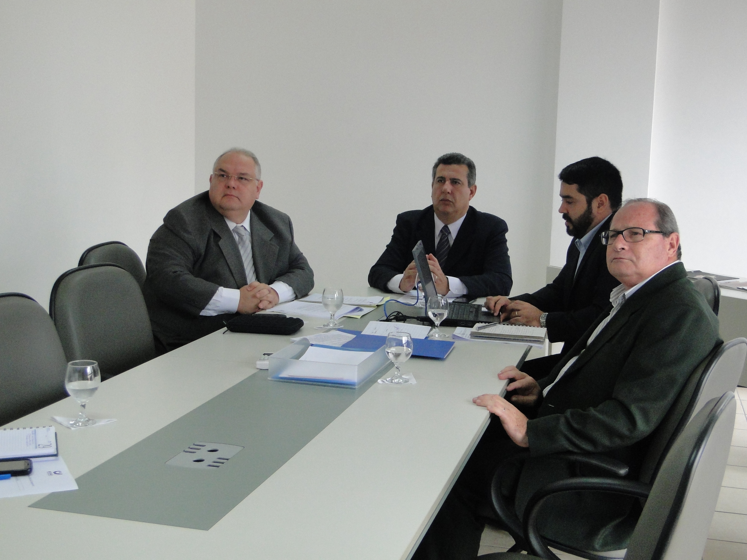 Desenvolve recebe mais R$ 13 milhões para fortalecer os pequenos negócios em Alagoas