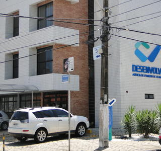 Desenvolve recebe mais de 40 projetos para apoio a microindústrias