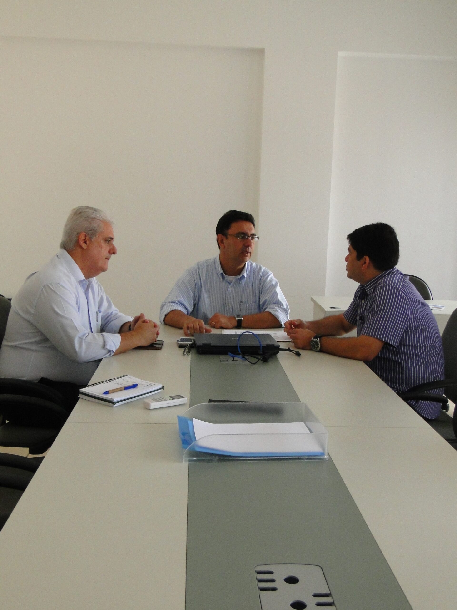 Linhas de crédito vão beneficiar mais de 2 mil produtores de leite de Alagoas