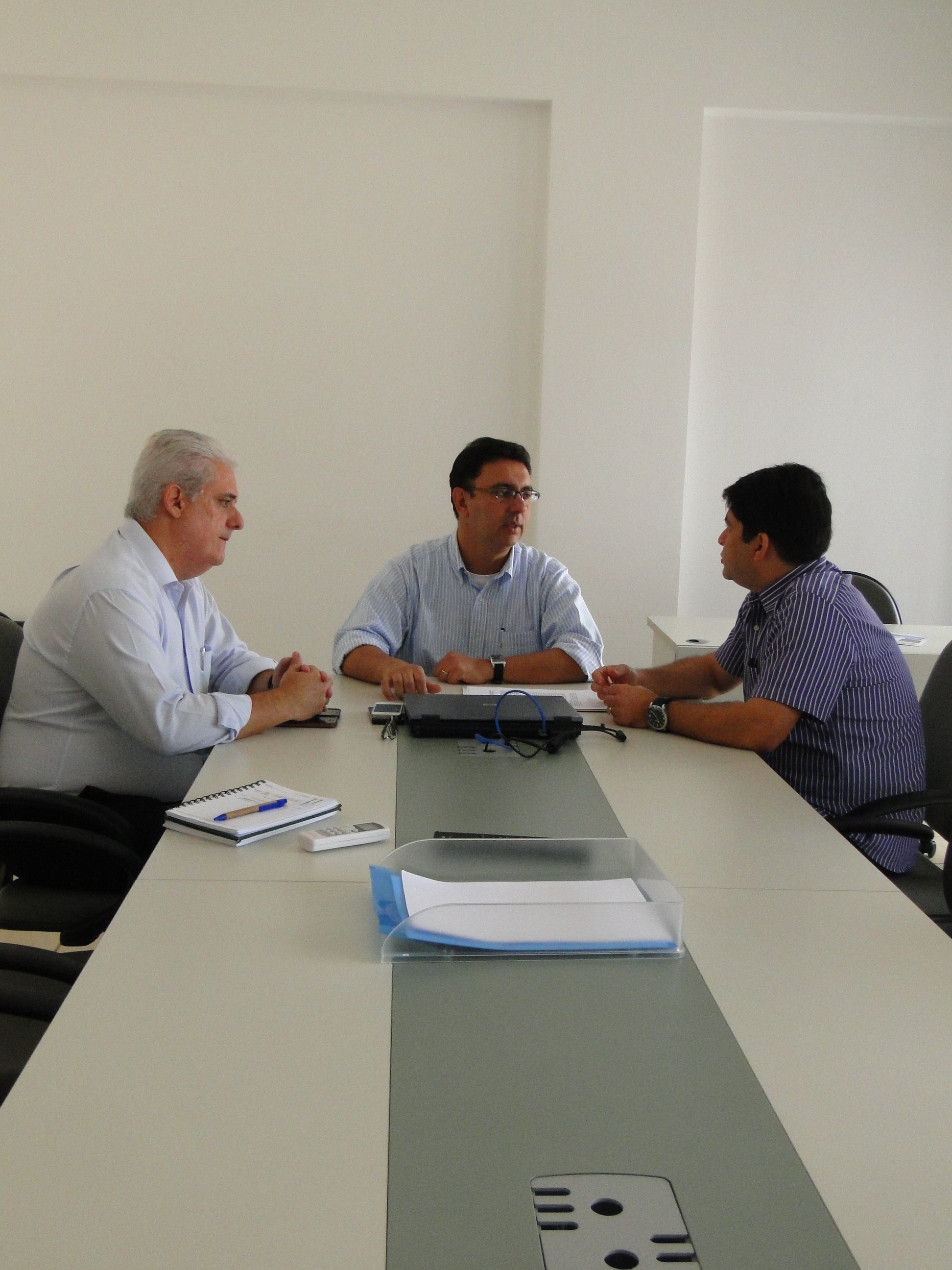 Linhas de crédito vão beneficiar mais de 2 mil produtores de leite de Alagoas