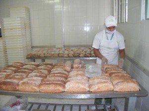 Desenvolve aprova 11 projetos de apoio a microindústrias