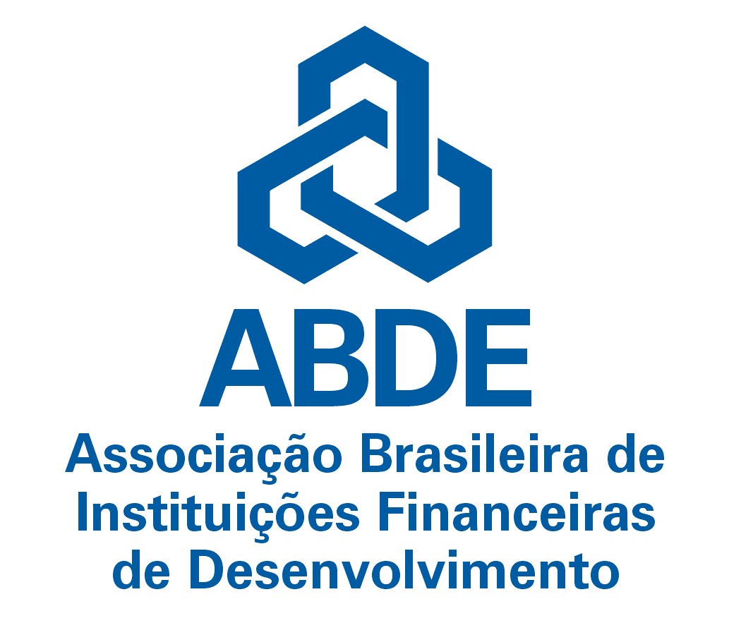 Desenvolve participa de reunião da diretoria da ABDE