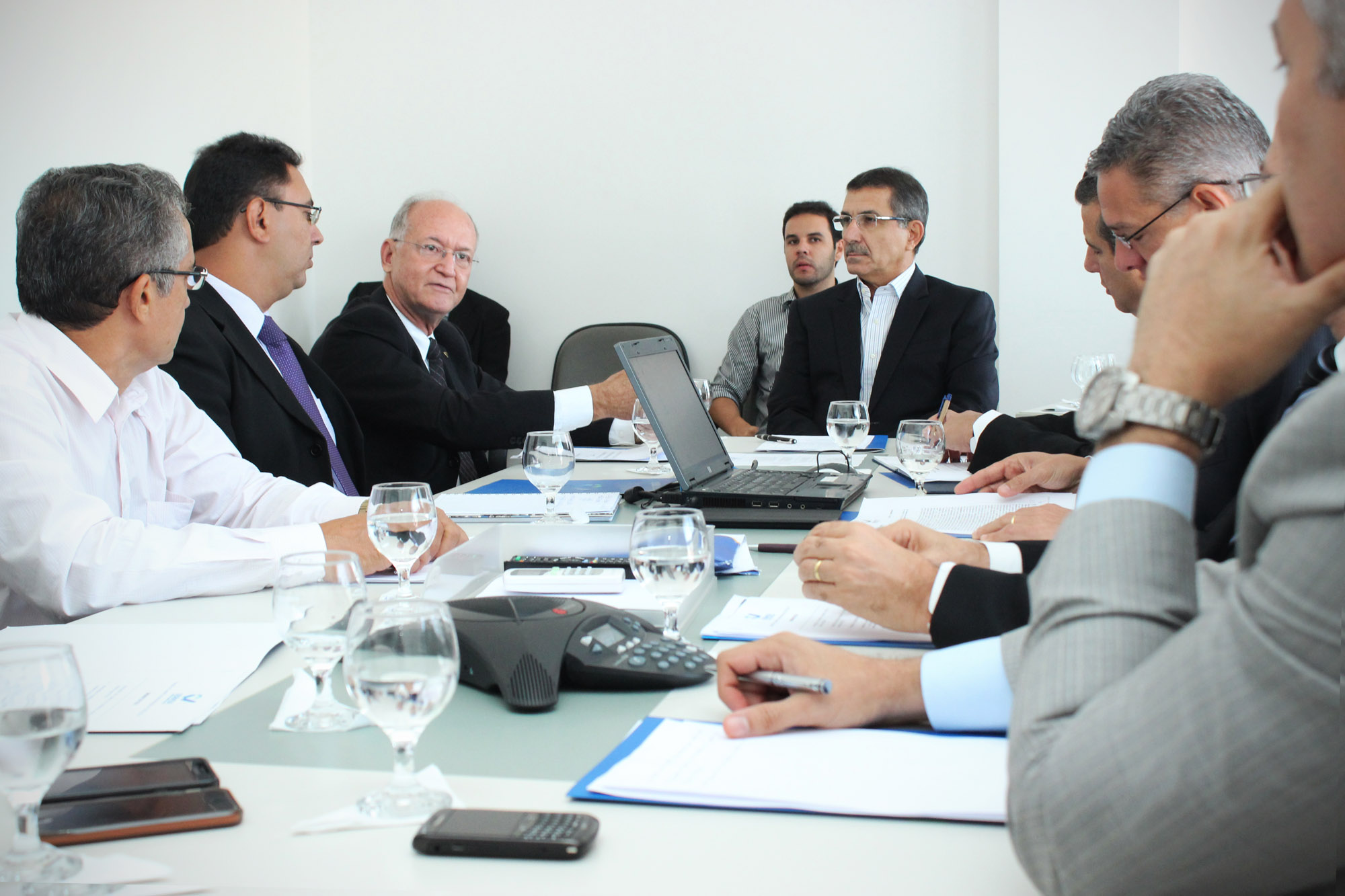 Desenvolve prevê liberar mais de R$ 20 milhões em crédito em 2014