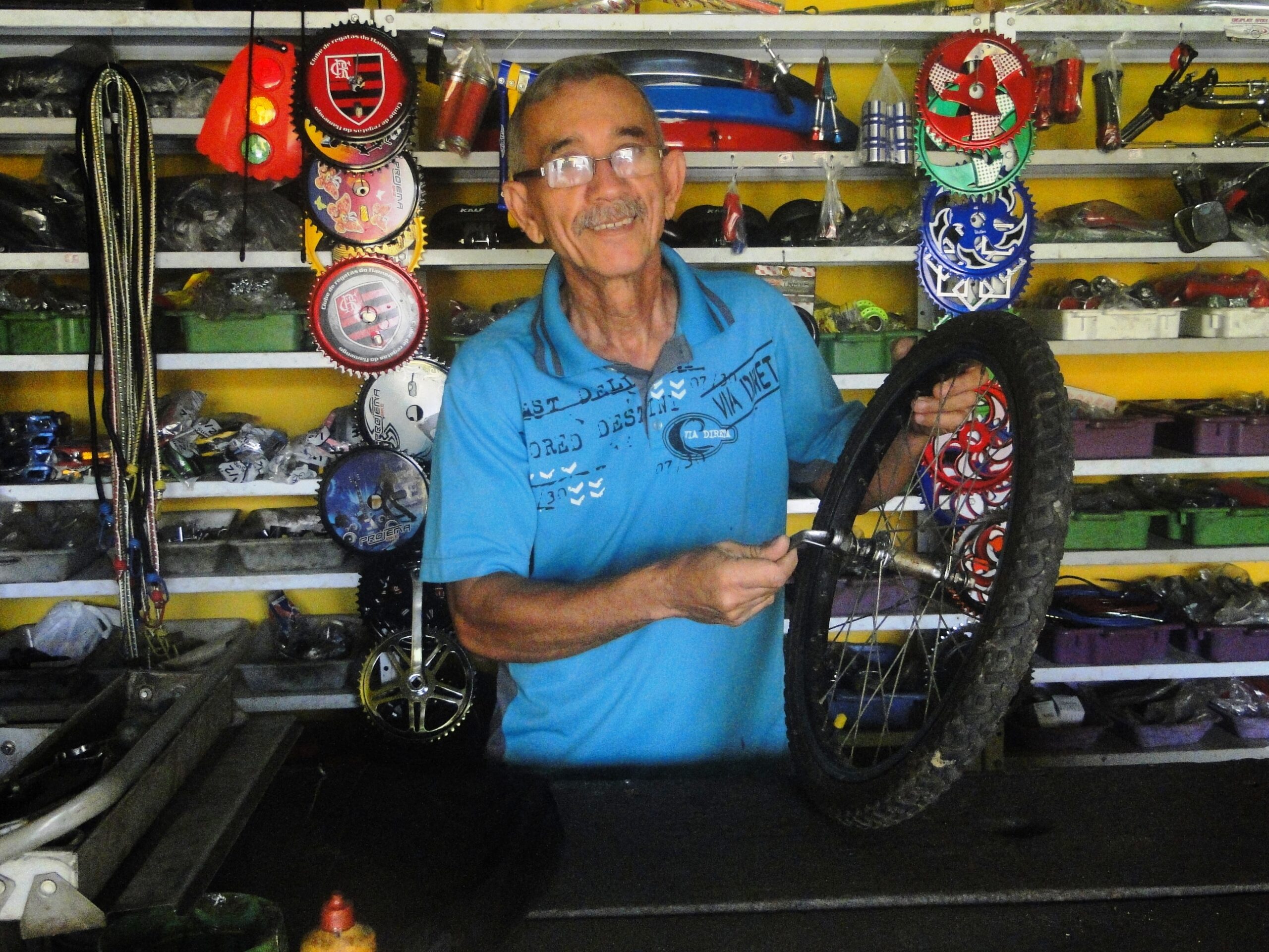 Crescimento da carteira de crédito da Desenvolve supera média nacional