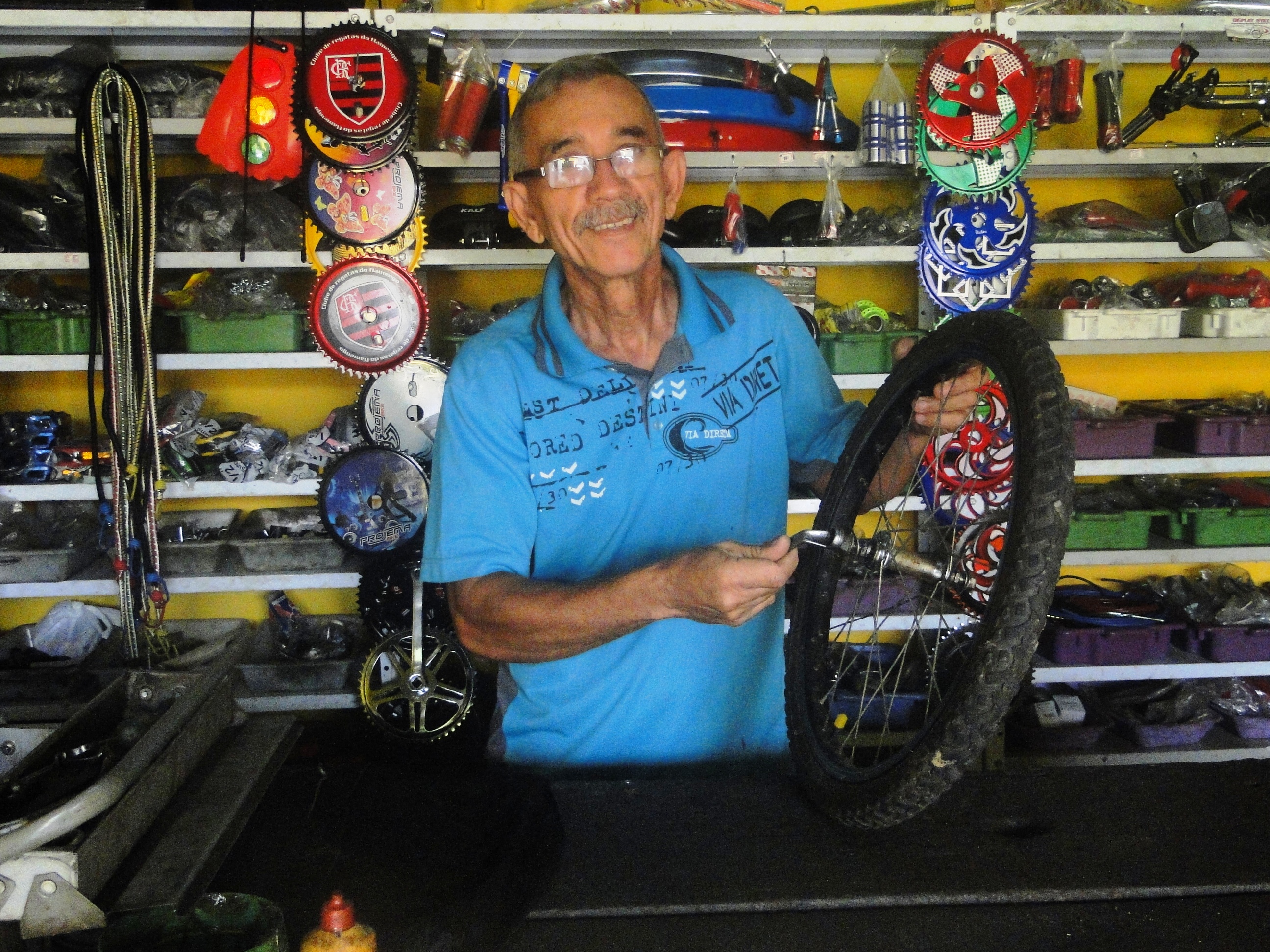 Crescimento da carteira de crédito da Desenvolve supera média nacional