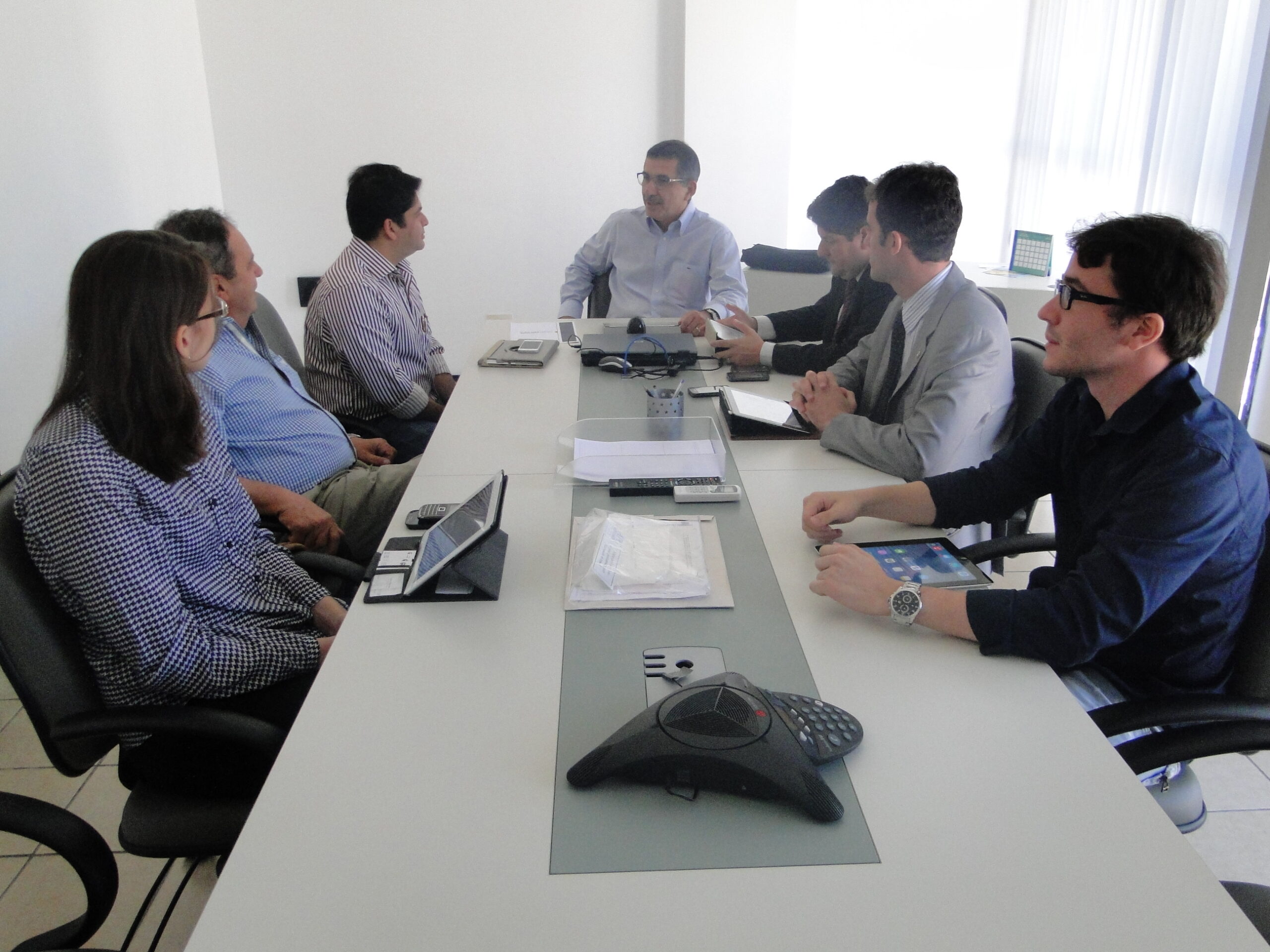 Desenvolve garante apoio à Cooperativa de Produção Leiteira de Alagoas