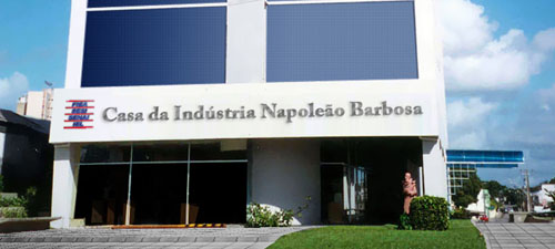 Desenvolve participa de café com empresários nesta quarta-feira (19)