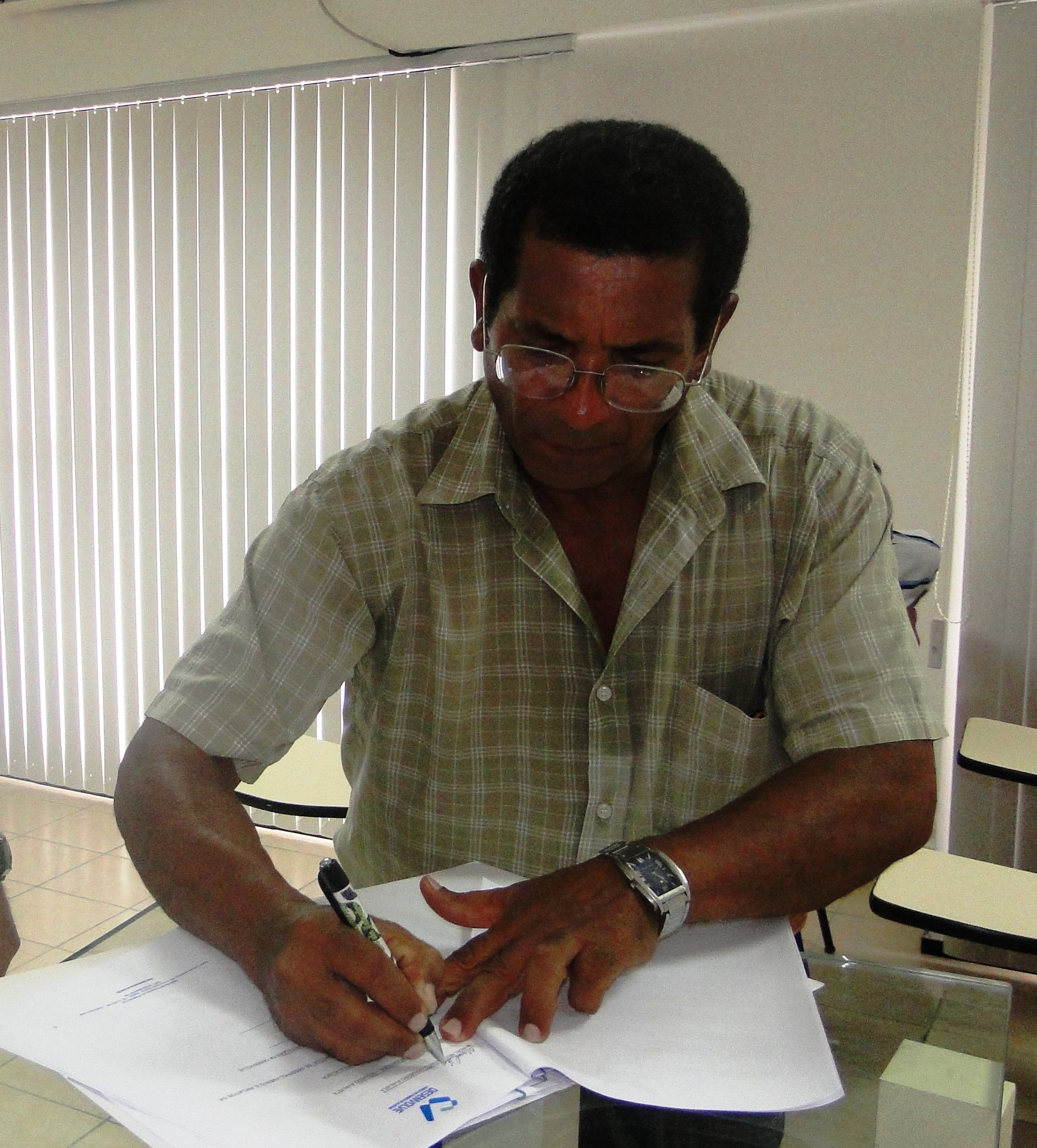 Cooperativas de microcrédito crescem 71% em Alagoas