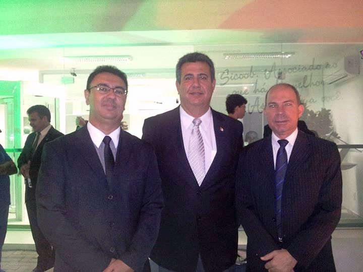 Alagoas ganha mais uma cooperativa de crédito com apoio da Desenvolve