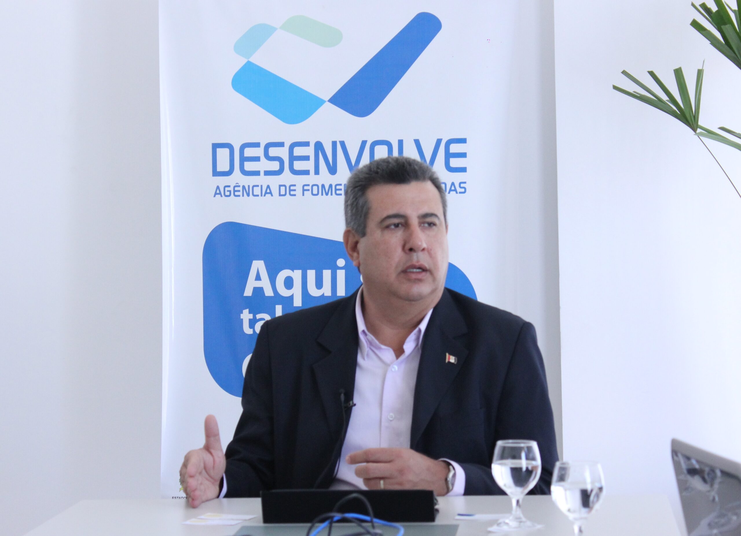 Crédito auxilia no fortalecimento de políticas públicas em Alagoas