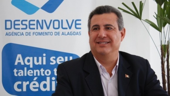 Cooperativas alagoanas são beneficiadas com mais de R$ 14 milhões