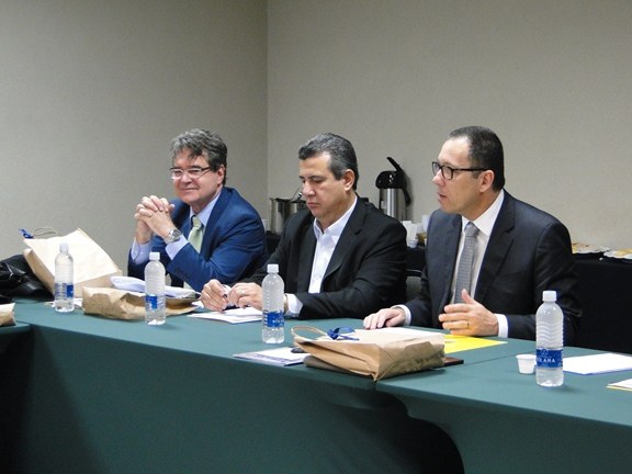 Agências de fomento estaduais aumentam desembolso em 69%