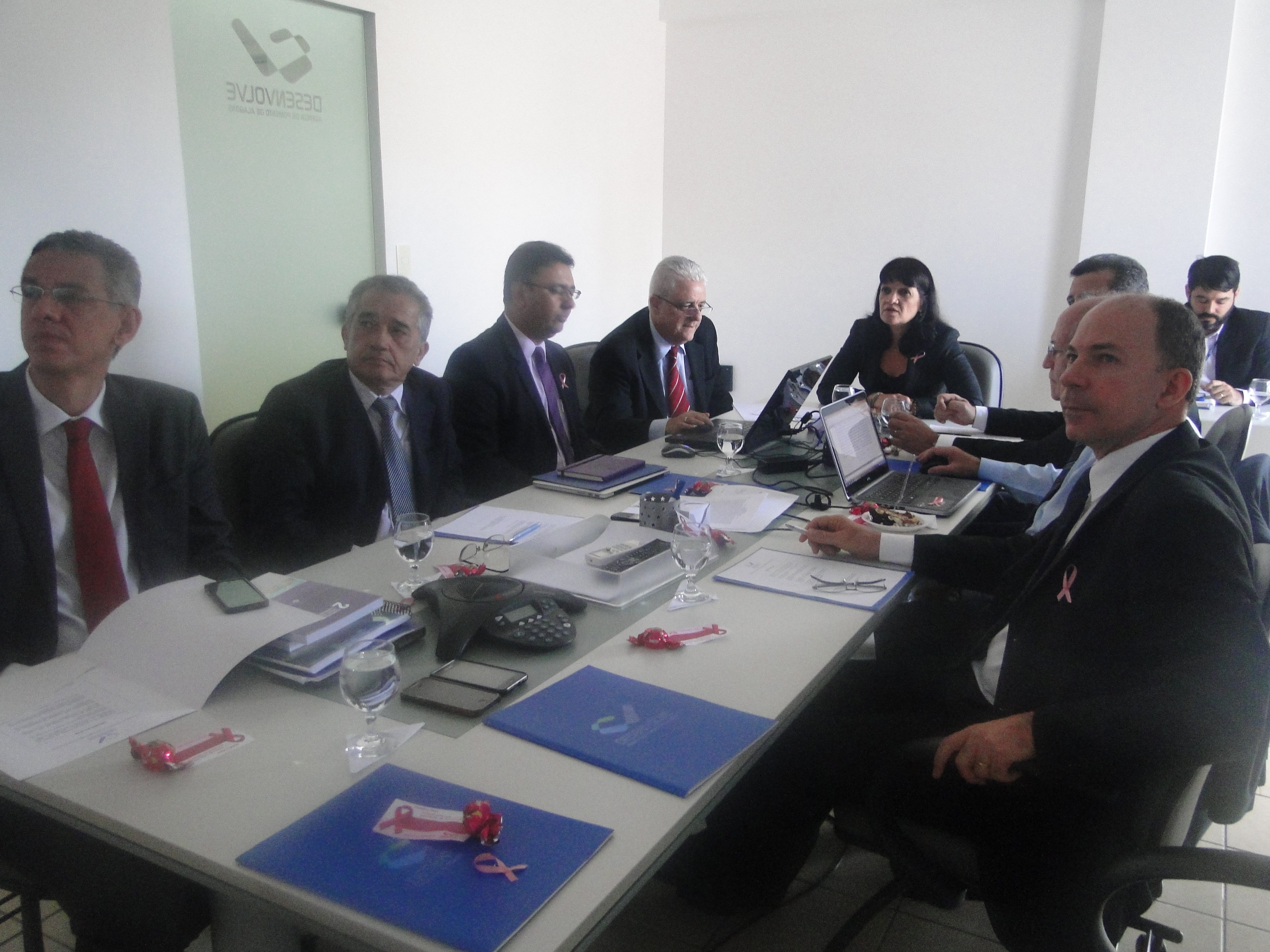 Agência de Fomento já liberou cerca de R$ 11 milhões em crédito