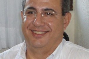 Agência de Fomento incentiva avanço de micro, pequenas e médias empresas