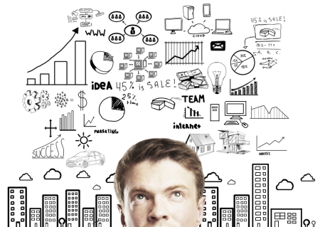 Oficina sobre Plano de Negócios será realizada na Desenvolve