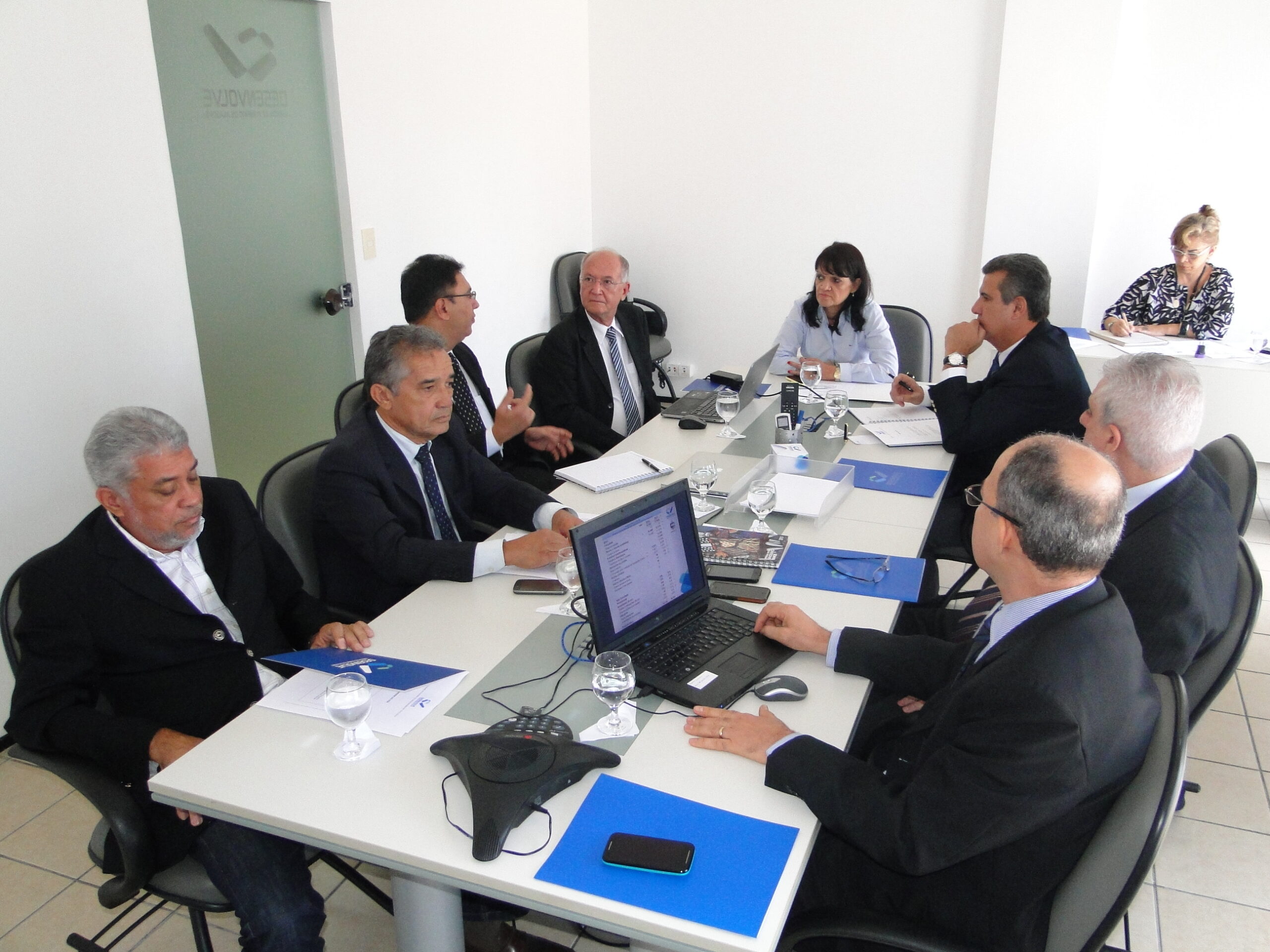 Desenvolve alcança R$ 17,6 milhões em crédito concedido em todo o Estado