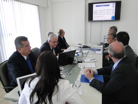 Desenvolve fecha o ano com mais de R$ 23 milhões de empréstimos liberados