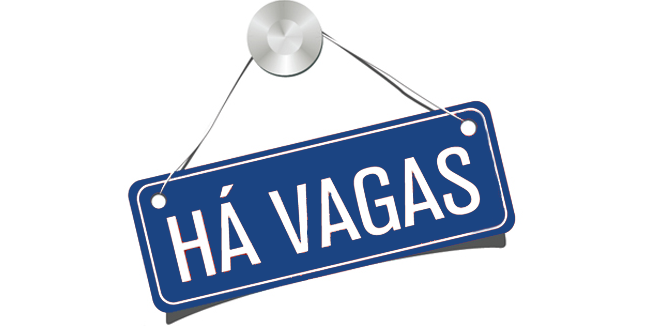 Processo seletivo para Gerente de Compliance