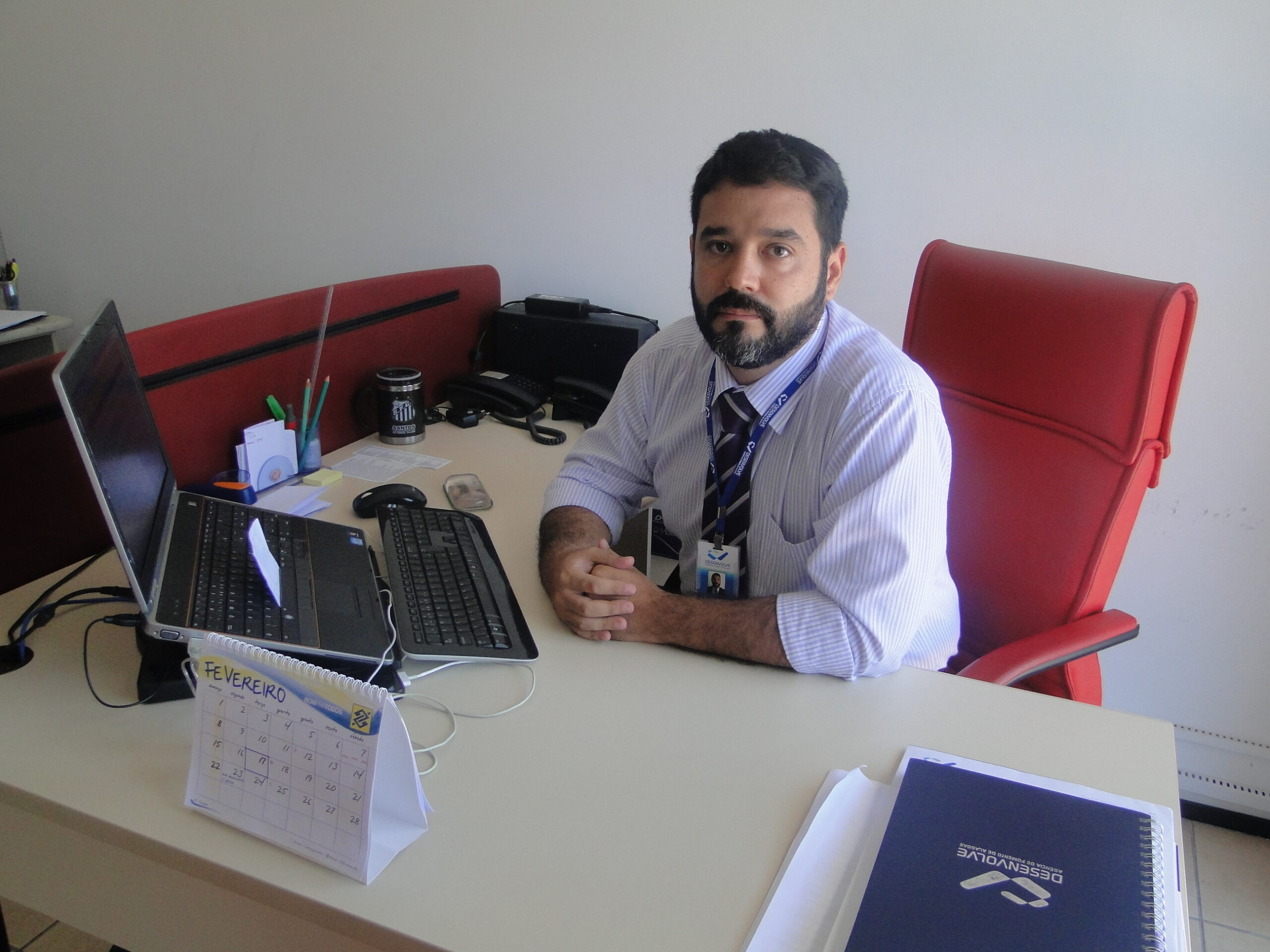 Compliance: conformidade é a diretriz