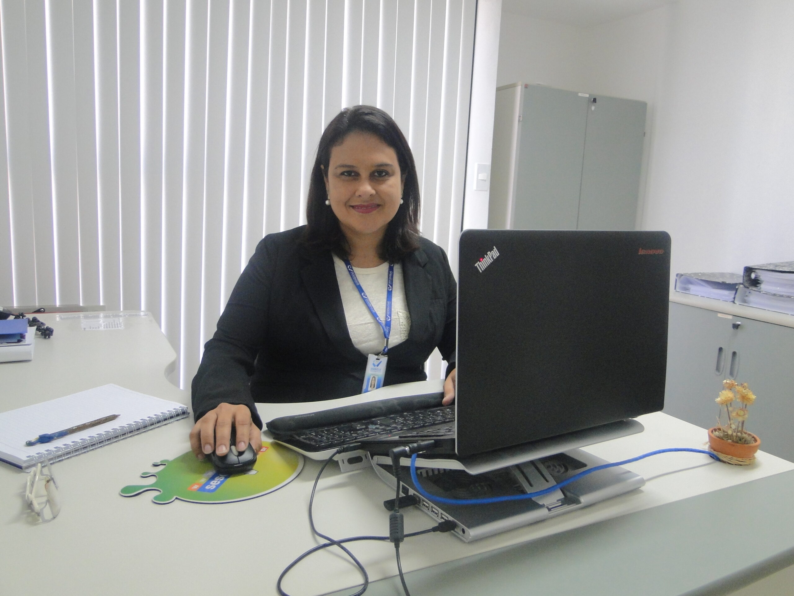 Unidade Executora de Projetos: formatando o desenvolvimento local