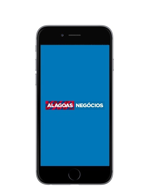 Desenvolve cria aplicativo ALAGOAS NEGÓCIOS