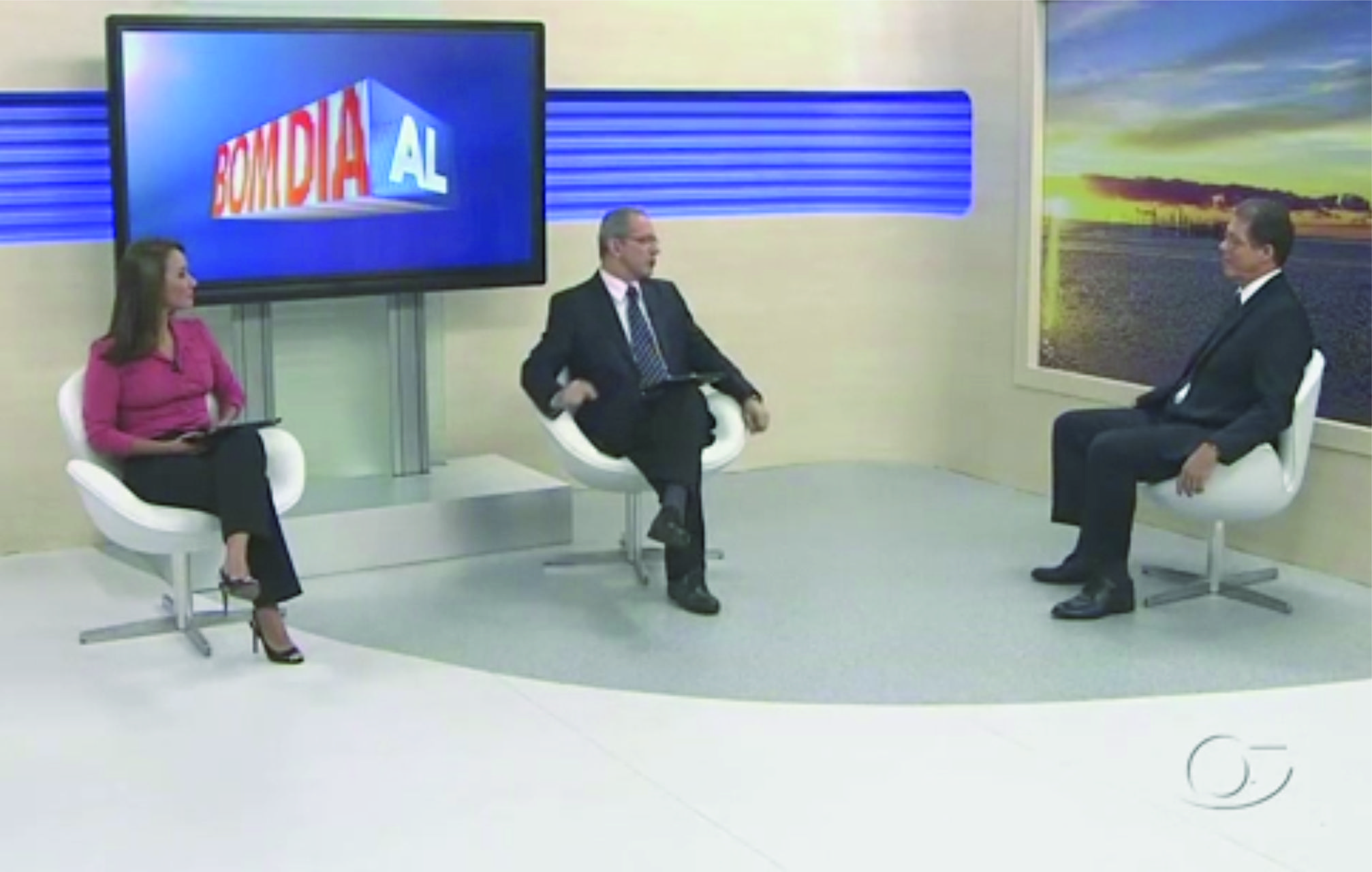 Linhas de créditos ajudam no desenvolvimento do interior de Alagoas