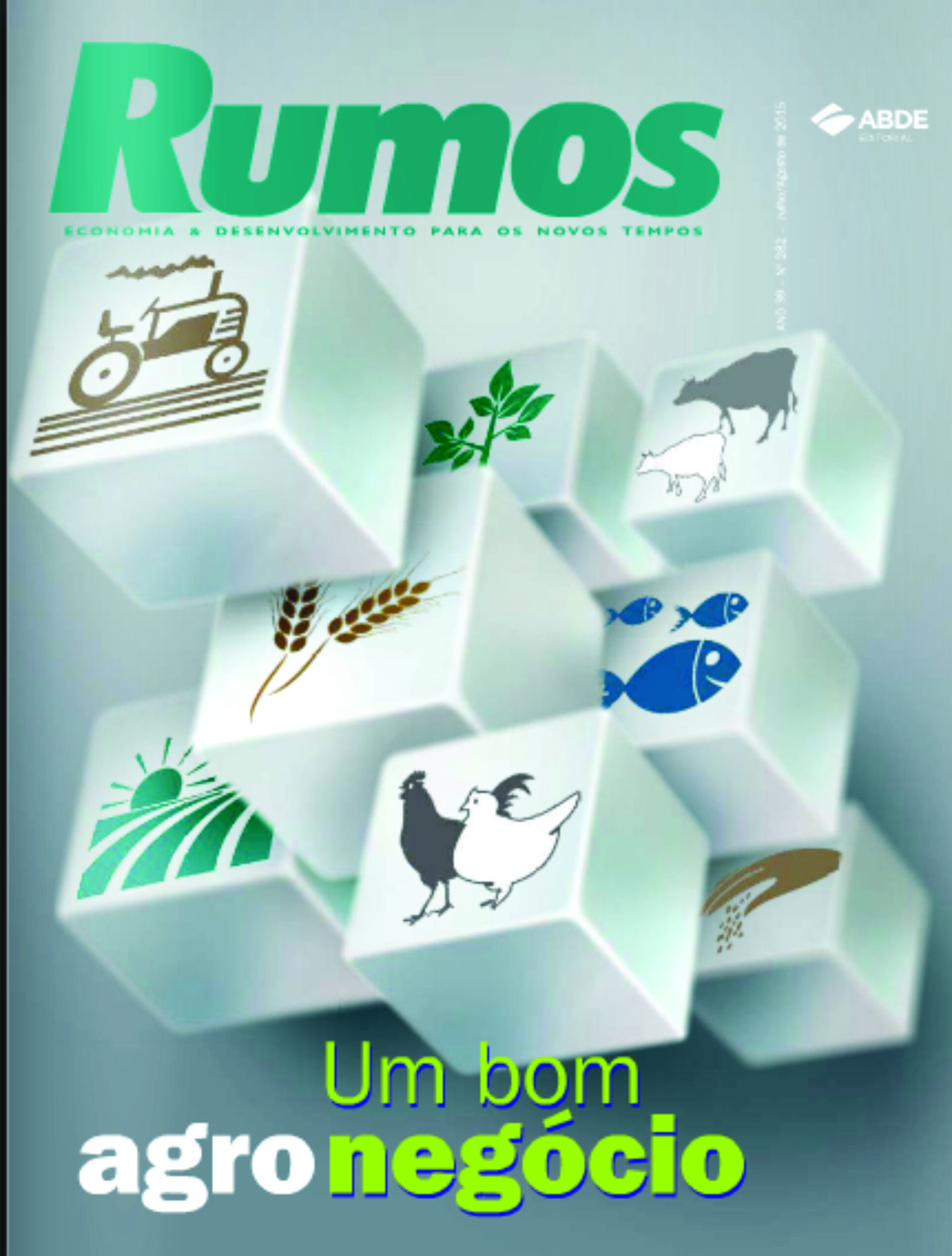 Desenvolve é destaque nacional em atuação voltada à inovação