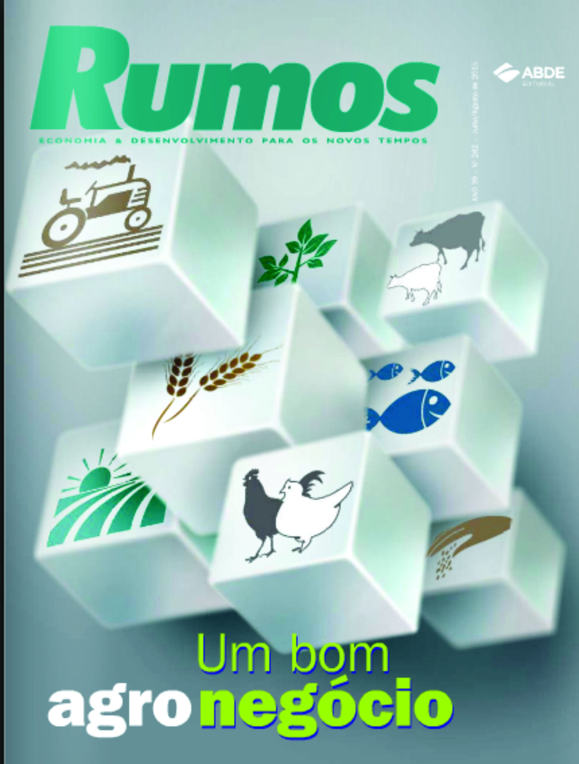 Desenvolve é destaque nacional em atuação voltada à inovação