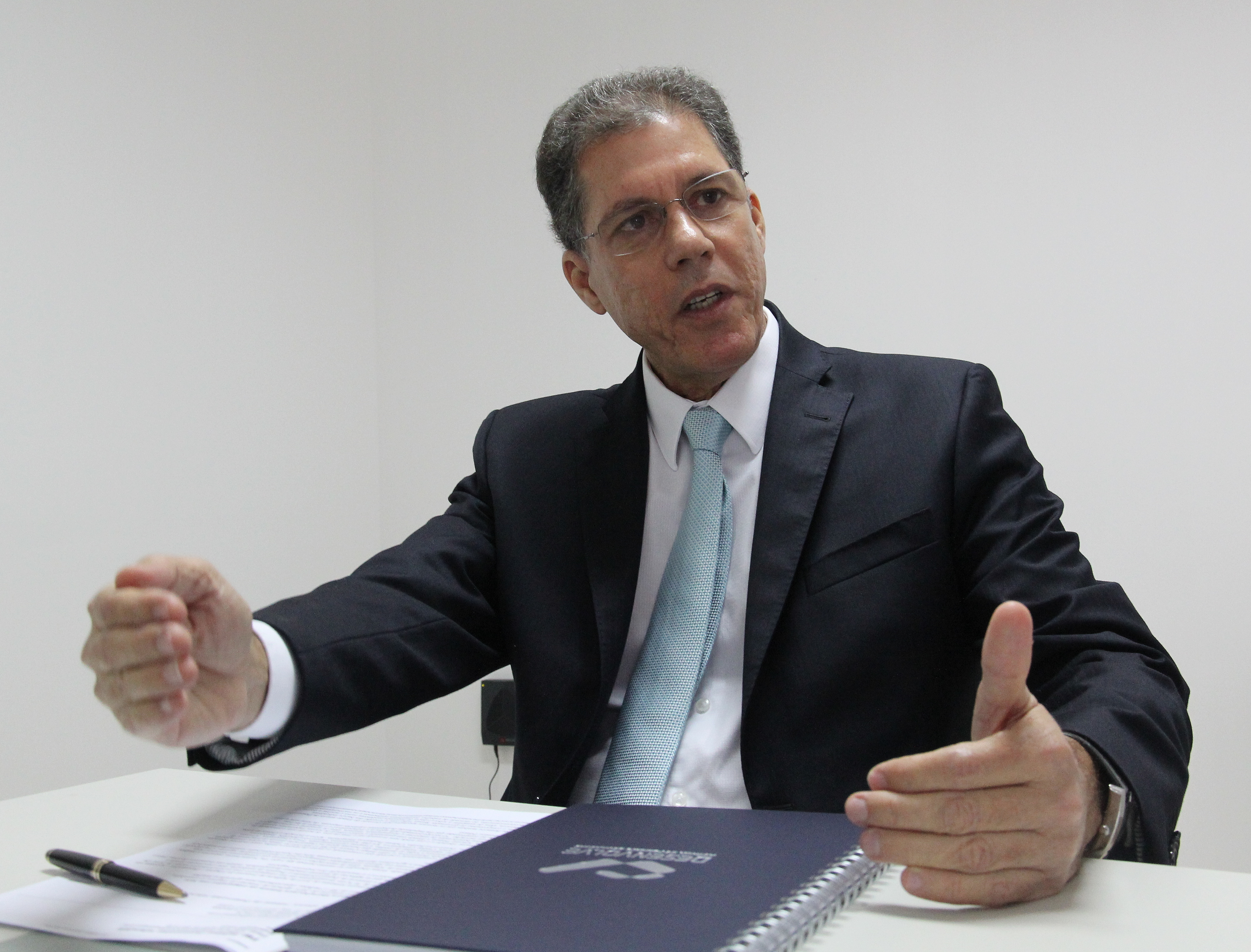 Projeto da Desenvolve sobre cluster da mandioca está entre os 7 melhores do país