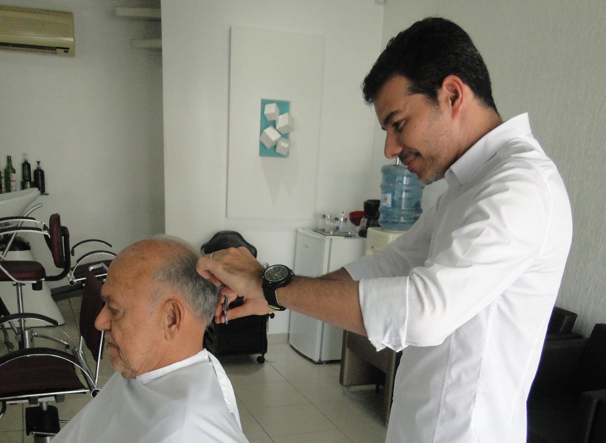 História de sucesso tem continuidade graças a fomento da Desenvolve