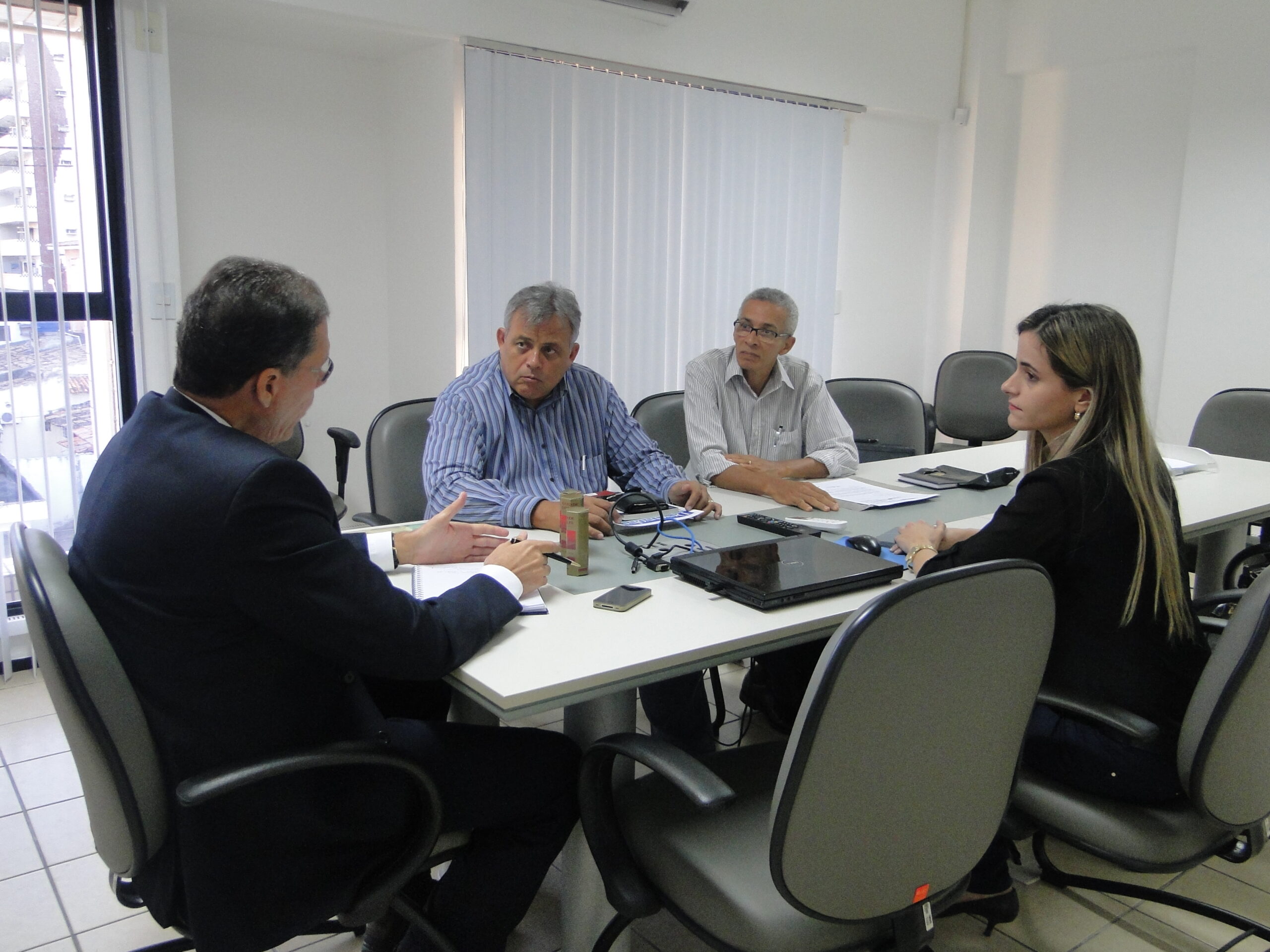 Desenvolve debate criação de sistema de rastreabilidade da própolis vermelha