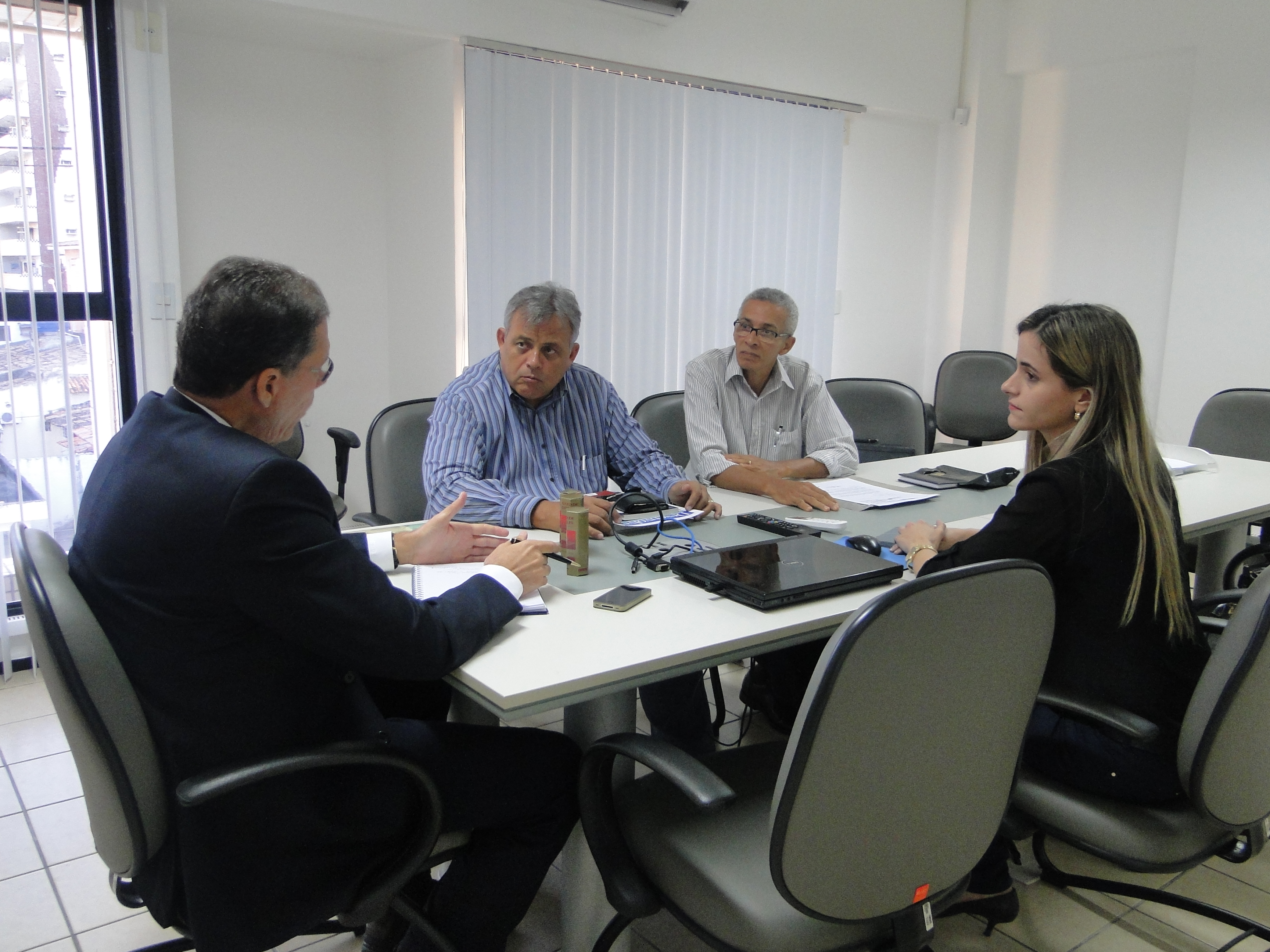 Desenvolve debate criação de sistema de rastreabilidade da própolis vermelha