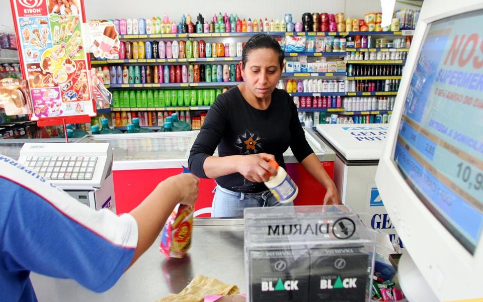Pequenos empreendimentos do Sertão sobrevivem com incentivo da Desenvolve