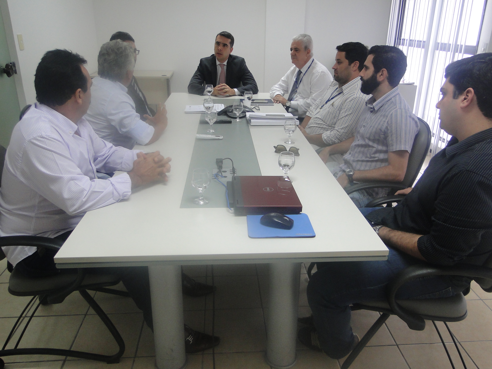 Fábrica de laticínios vai gerar 250 empregos em Murici