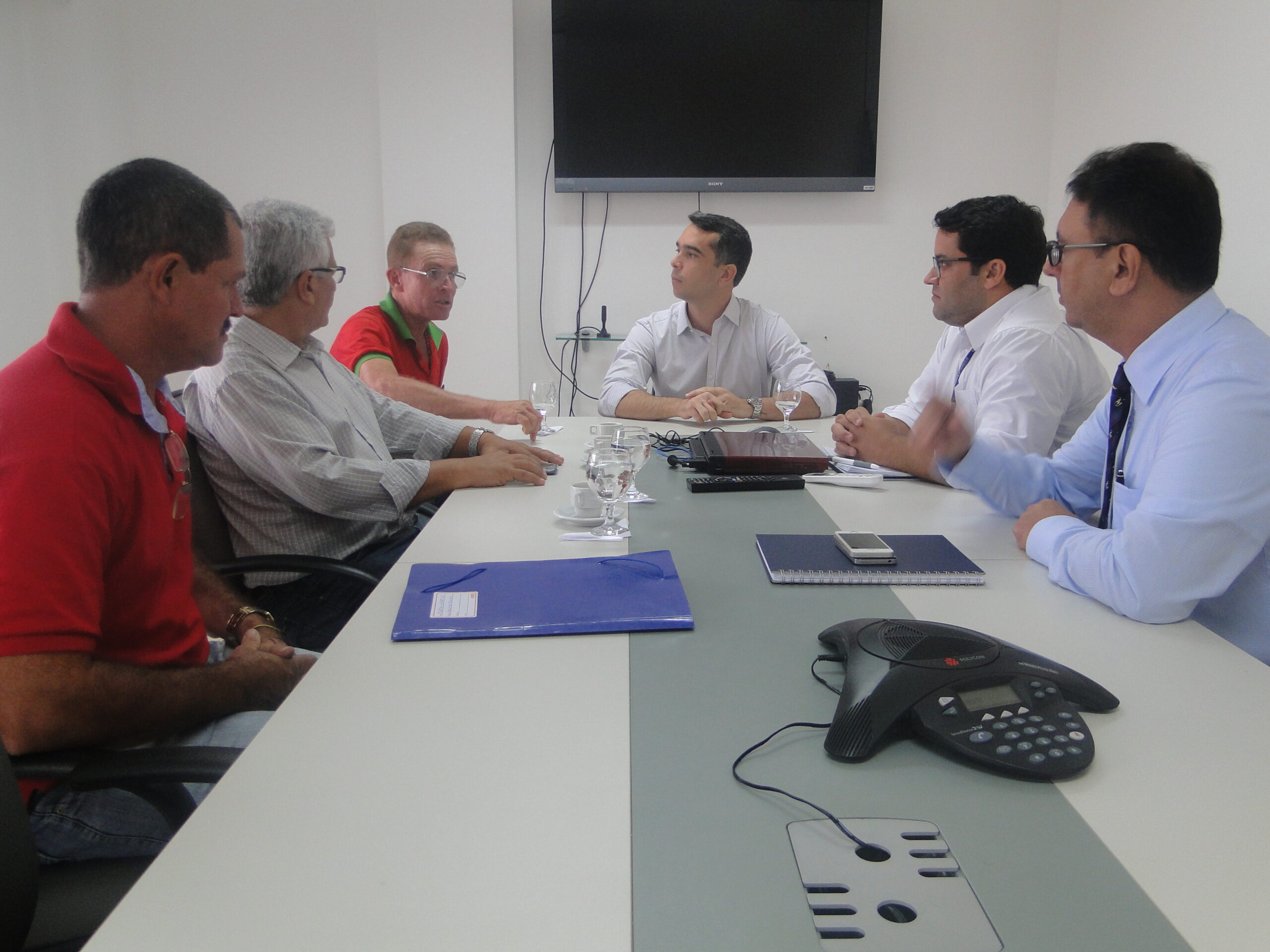 Avicultores buscam investimento para baratear custos