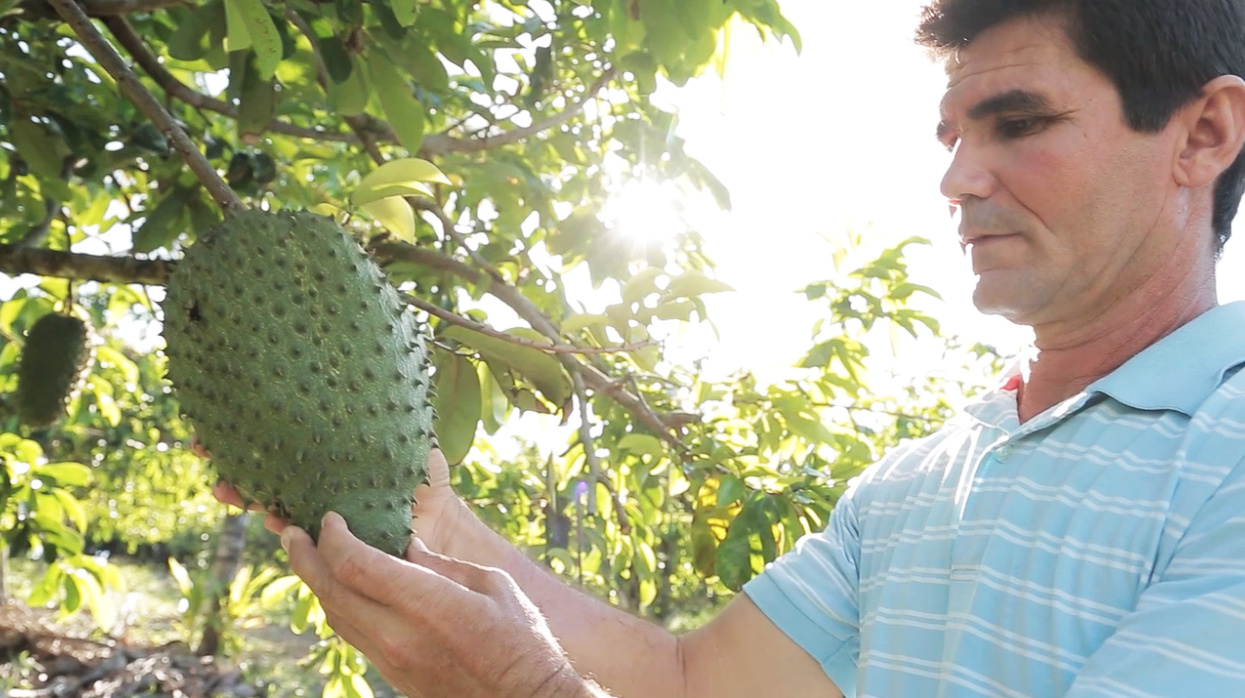 Recursos do Estado proporcionam fortalecimento a cooperativas