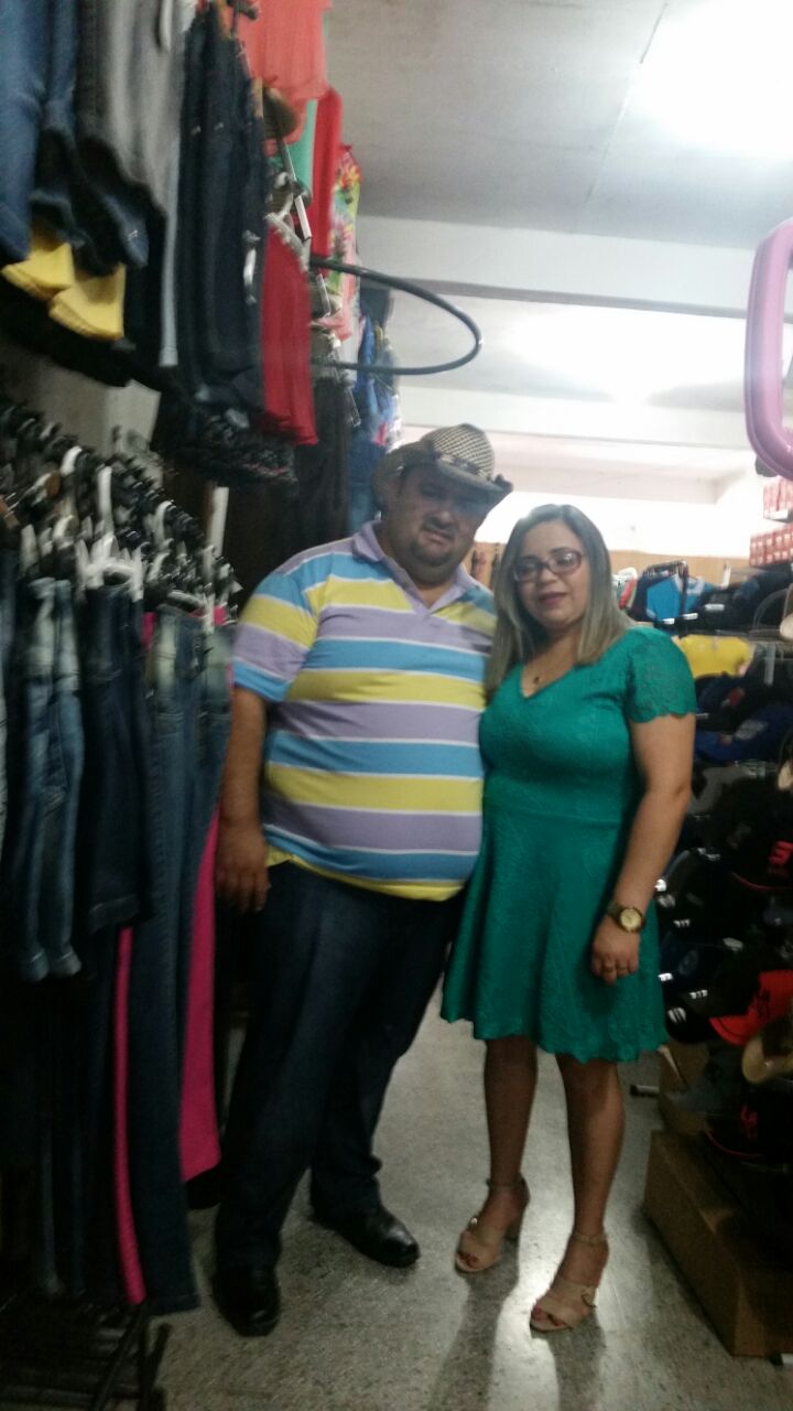 Ações de fomento aproximam microempreendedores do Governo do Estado