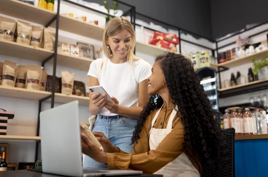 GOVERNO DE ALAGOAS CRIA NOVA LINHA DE CRÉDITO PARA A MULHER EMPREENDEDORA